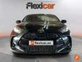 Toyota Yaris 1.5 130H GR Sport Negro - thumbnail 9