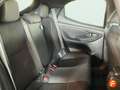 Toyota Yaris 1.5 130H GR Sport Negro - thumbnail 15