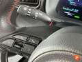 Toyota Yaris 1.5 130H GR Sport Negro - thumbnail 21