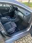 Mercedes-Benz CLA 220 Shooting Brake Premium 4matic auto Grigio - thumbnail 14