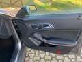 Mercedes-Benz CLA 220 Shooting Brake Premium 4matic auto Grigio - thumbnail 7