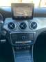 Mercedes-Benz CLA 220 Shooting Brake Premium 4matic auto Grigio - thumbnail 8