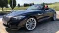 BMW Z4 Z4 sDrive35i Sport-Aut. - thumbnail 6