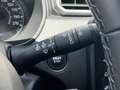 Dacia Duster 1.3 TCe 130 Journey / 360 Camera / Parkeersensoren Grijs - thumbnail 22