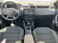 Dacia Duster 1.3 TCe 130 Journey / 360 Camera / Parkeersensoren Grijs - thumbnail 2
