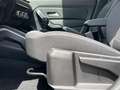 Dacia Duster 1.3 TCe 130 Journey / 360 Camera / Parkeersensoren Grijs - thumbnail 10