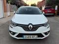Renault Megane Mégane 1.2 TCe Energy Zen 97kW (4.75) Zen Blanco - thumbnail 1
