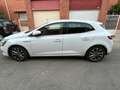 Renault Megane Mégane 1.2 TCe Energy Zen 97kW (4.75) Zen Blanco - thumbnail 3
