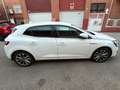 Renault Megane Mégane 1.2 TCe Energy Zen 97kW (4.75) Zen Blanco - thumbnail 2
