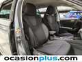 Skoda Octavia Combi 1.5 TSI MHEV Selection DSG7 110kW Gris - thumbnail 15