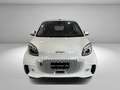 smart forTwo EQ cabrio Prime Blanc - thumbnail 4