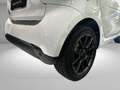 smart forTwo EQ cabrio Prime Blanc - thumbnail 8