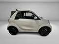 smart forTwo EQ cabrio Prime Blanc - thumbnail 6