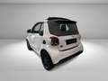 smart forTwo EQ cabrio Prime Blanc - thumbnail 3