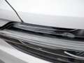 Volvo S60 T8 Twin Engine AWD Ultimate Dark Plug-InE6 Weiß - thumbnail 29
