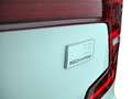 Volvo S60 T8 Twin Engine AWD Ultimate Dark Plug-InE6 Weiß - thumbnail 5