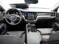 Volvo S60 T8 Twin Engine AWD Ultimate Dark Plug-InE6 Weiß - thumbnail 9