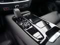 Volvo S60 T8 Twin Engine AWD Ultimate Dark Plug-InE6 Weiß - thumbnail 25
