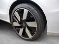Volvo S60 T8 Twin Engine AWD Ultimate Dark Plug-InE6 Weiß - thumbnail 4