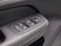 Volvo S60 T8 Twin Engine AWD Ultimate Dark Plug-InE6 Weiß - thumbnail 17