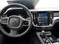 Volvo S60 T8 Twin Engine AWD Ultimate Dark Plug-InE6 Weiß - thumbnail 10