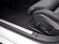 Volvo S60 T8 Twin Engine AWD Ultimate Dark Plug-InE6 Weiß - thumbnail 18