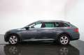 Skoda Superb Kombi 2,0 TDI Ambition DSG / LED / ACC / NAVI /... Grau - thumbnail 7