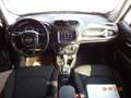 Jeep Renegade 1,3 DDCT 150 Limited Limited Grau - thumbnail 6