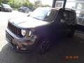 Jeep Renegade 1,3 DDCT 150 Limited Limited Grau - thumbnail 3