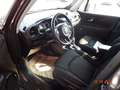 Jeep Renegade 1,3 DDCT 150 Limited Limited Grau - thumbnail 4