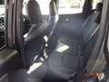 Jeep Renegade 1,3 DDCT 150 Limited Limited Grau - thumbnail 5