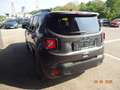 Jeep Renegade 1,3 DDCT 150 Limited Limited Grau - thumbnail 7