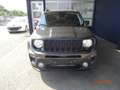 Jeep Renegade 1,3 DDCT 150 Limited Limited Grau - thumbnail 2