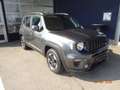 Jeep Renegade 1,3 DDCT 150 Limited Limited Grau - thumbnail 1