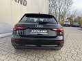 Audi A3 Sportback 30 TFSI*S Tronic*Navi*Virtual Cockpit* Schwarz - thumbnail 5