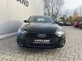 Audi A3 Sportback 30 TFSI*S Tronic*Navi*Virtual Cockpit* Schwarz - thumbnail 2
