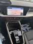 Audi A3 Sportback 30 TFSI*S Tronic*Navi*Virtual Cockpit* Schwarz - thumbnail 14
