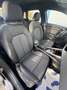 Audi A3 Sportback 30 TFSI*S Tronic*Navi*Virtual Cockpit* Schwarz - thumbnail 10