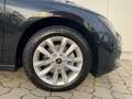 Audi A3 Sportback 30 TFSI*S Tronic*Navi*Virtual Cockpit* Schwarz - thumbnail 7