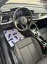 Audi A3 Sportback 30 TFSI*S Tronic*Navi*Virtual Cockpit* Schwarz - thumbnail 12