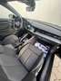 Audi A3 Sportback 30 TFSI*S Tronic*Navi*Virtual Cockpit* Schwarz - thumbnail 11
