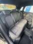 Audi A3 Sportback 30 TFSI*S Tronic*Navi*Virtual Cockpit* Schwarz - thumbnail 9