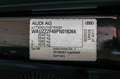 Audi A4 Advanced 35 TFSI 110kW (150CV) S tronic Negro - thumbnail 7