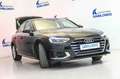 Audi A4 Advanced 35 TFSI 110kW (150CV) S tronic Negro - thumbnail 20