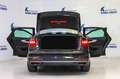 Audi A4 Advanced 35 TFSI 110kW (150CV) S tronic Negro - thumbnail 24