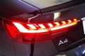 Audi A4 Advanced 35 TFSI 110kW (150CV) S tronic Negro - thumbnail 16