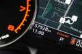 Audi A4 Advanced 35 TFSI 110kW (150CV) S tronic Negro - thumbnail 6