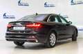 Audi A4 Advanced 35 TFSI 110kW (150CV) S tronic Negro - thumbnail 9