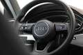 Audi A4 Advanced 35 TFSI 110kW (150CV) S tronic Negro - thumbnail 32