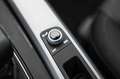 Audi A4 Advanced 35 TFSI 110kW (150CV) S tronic Negro - thumbnail 42